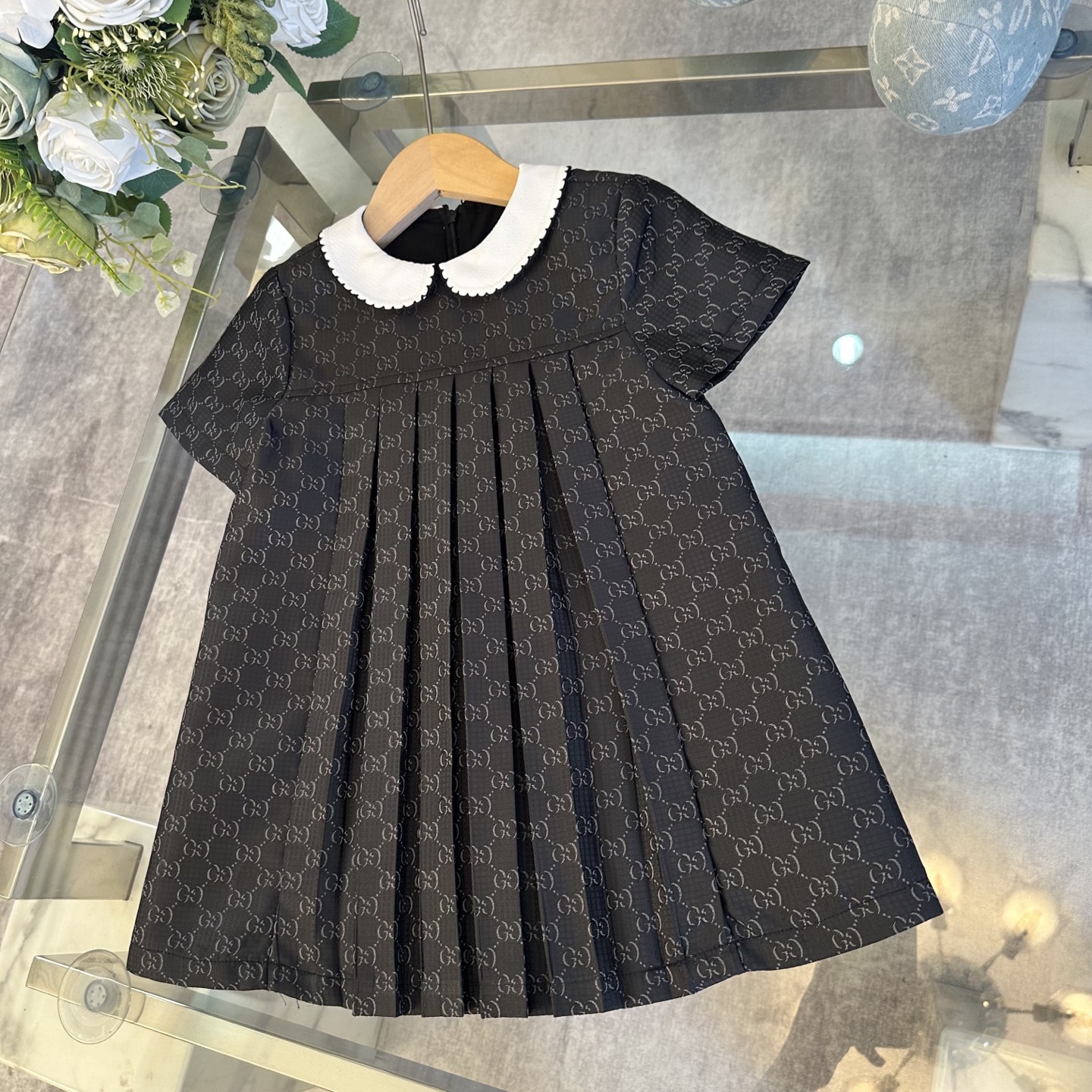 child/Girls' clothing